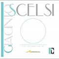 Giacinto Scelsi Collection vol.8