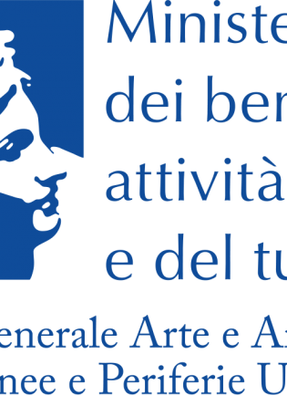 Ministero dei Beni e delle Attività Culturali e del Turismo